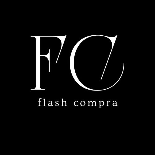 FLASHCOMPRA